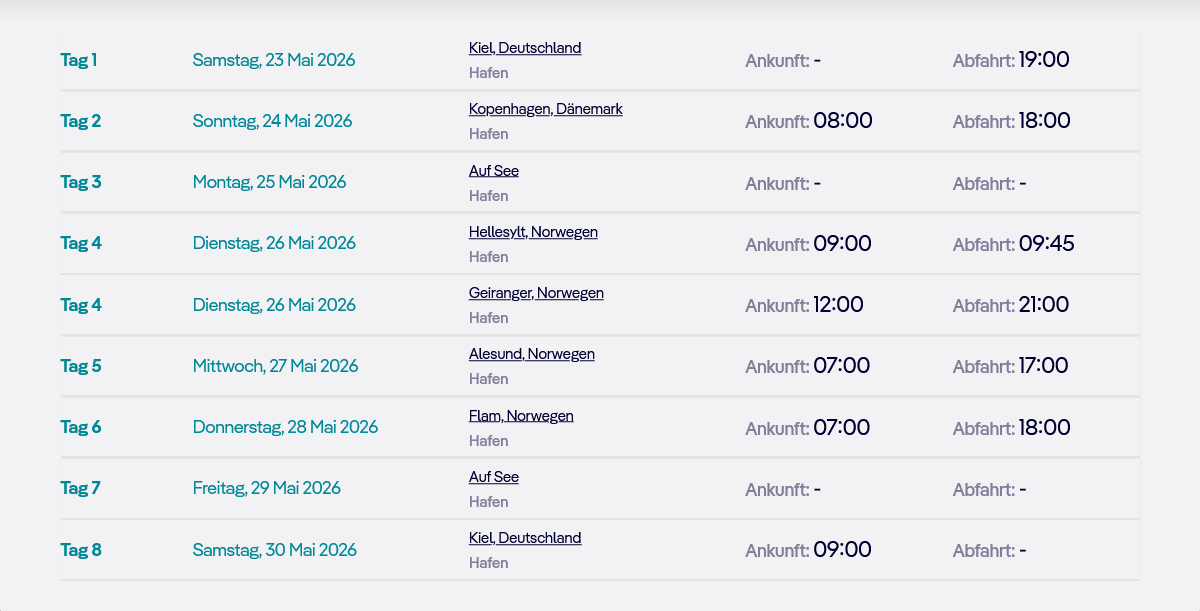 Screenshot 2025-03-12 at 20-35-32 Single-Kreuzfahrten MSC Cruises.png