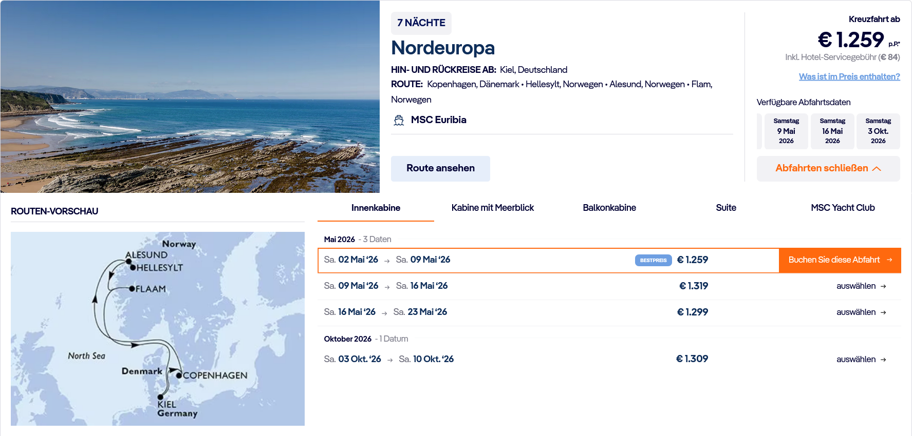 Screenshot 2025-03-12 at 20-36-33 Single-Kreuzfahrten MSC Cruises.png