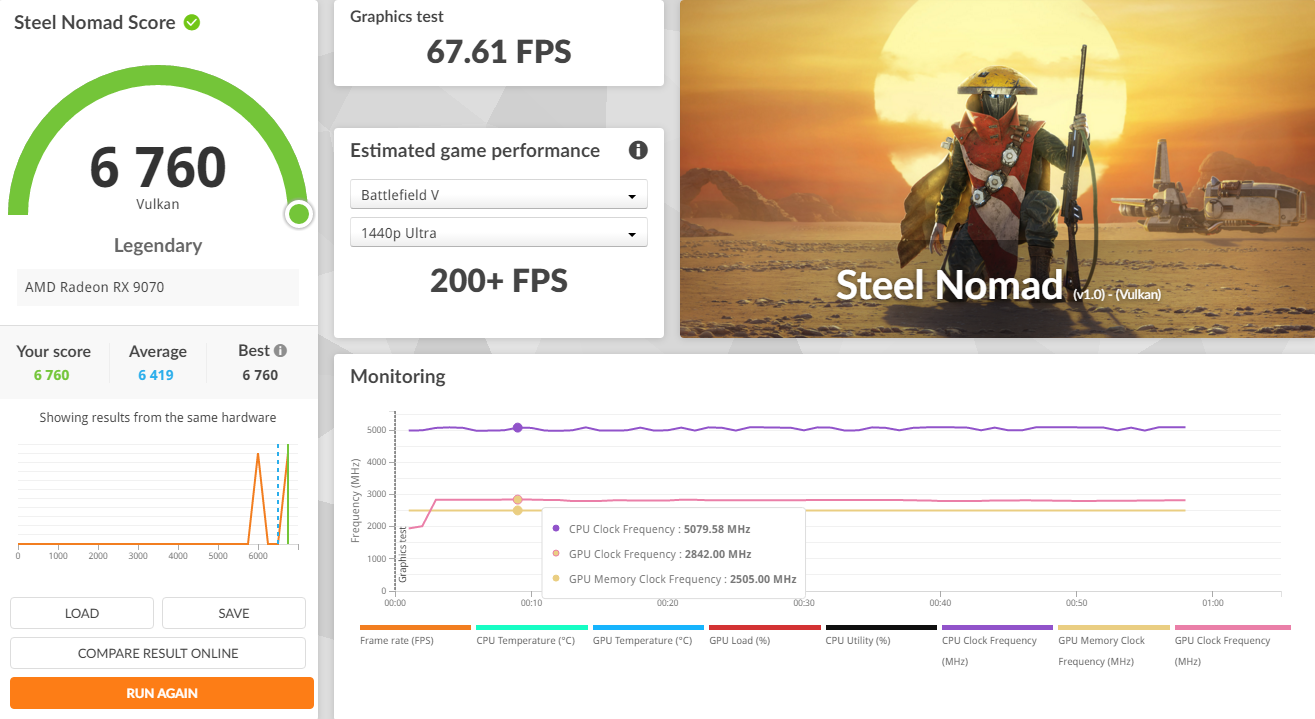 Screenshot 2025-03-13 071207.png