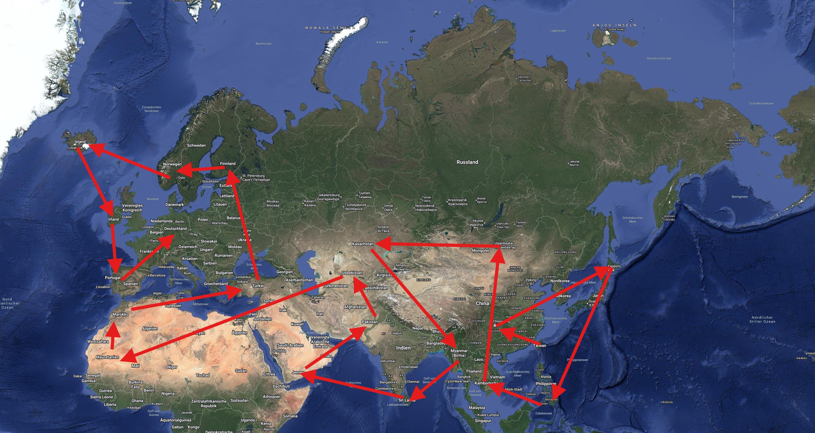 Screenshot 2025-03-13 140616.jpg