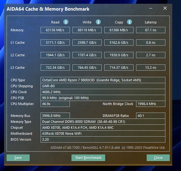 Screenshot 2025-03-13 181942.jpg