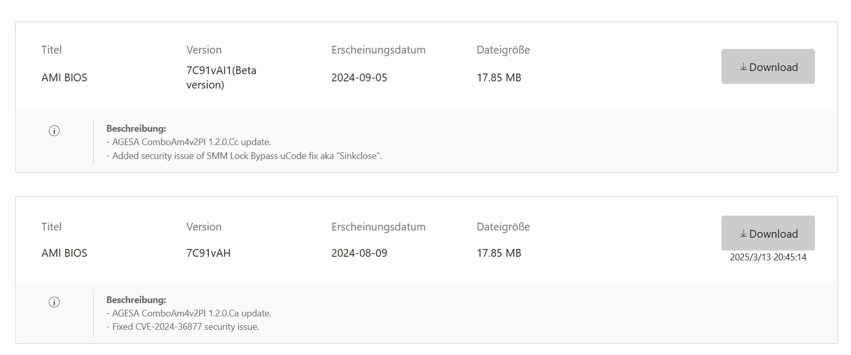 Screenshot 2025-03-13 204913.png