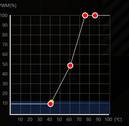 Screenshot 2025-03-13 210126.png