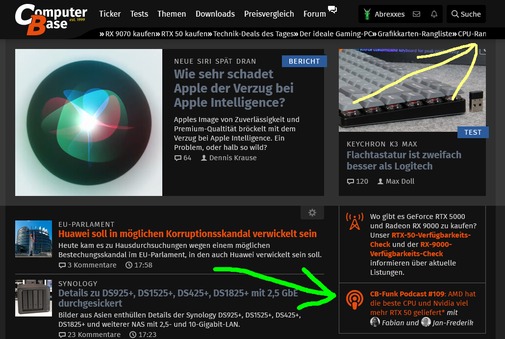 Screenshot 2025-03-13 at 18-48-18 ComputerBase.png