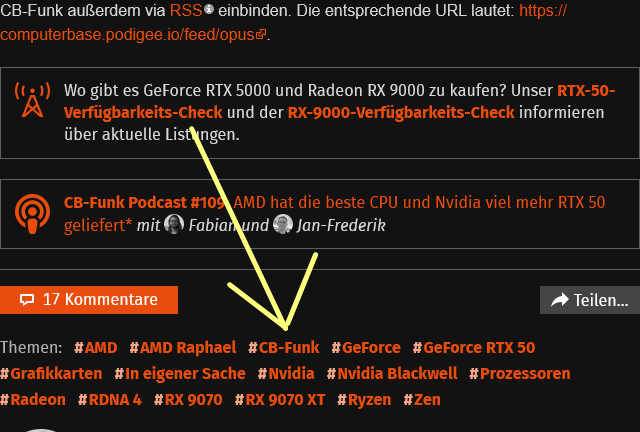 Screenshot 2025-03-13 at 22-07-05 CB-Funk-Podcast #109 AMD hat die beste CPU und Nvidia viel m...png