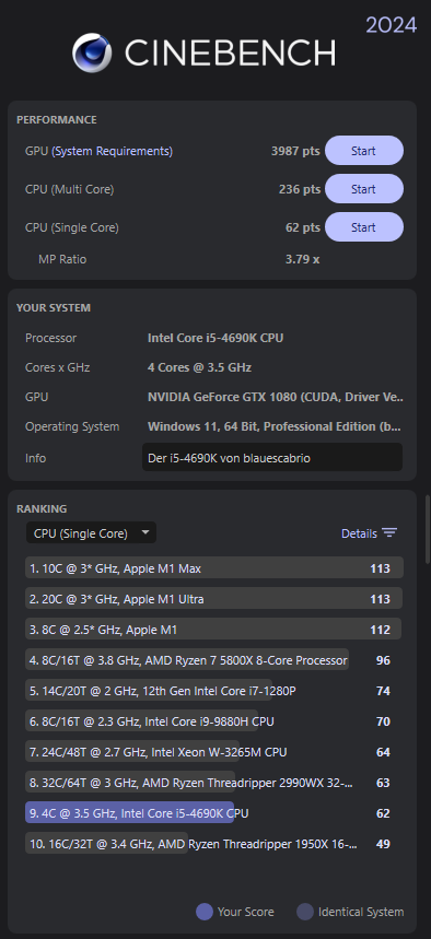 Screenshot 2025-03-14 014350.png