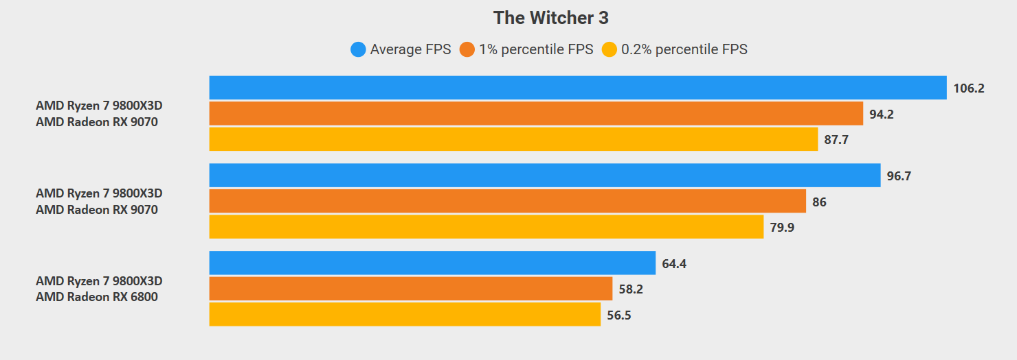 Screenshot 2025-03-14 170008.png