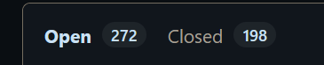 Screenshot 2025-03-14 230256.png