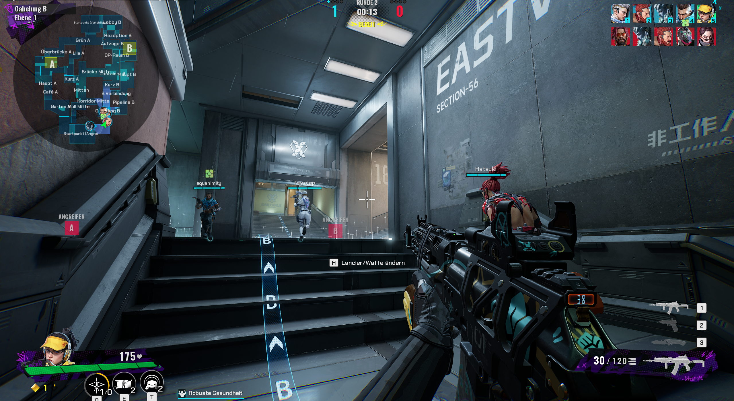 Screenshot 2025-03-15 091254.png