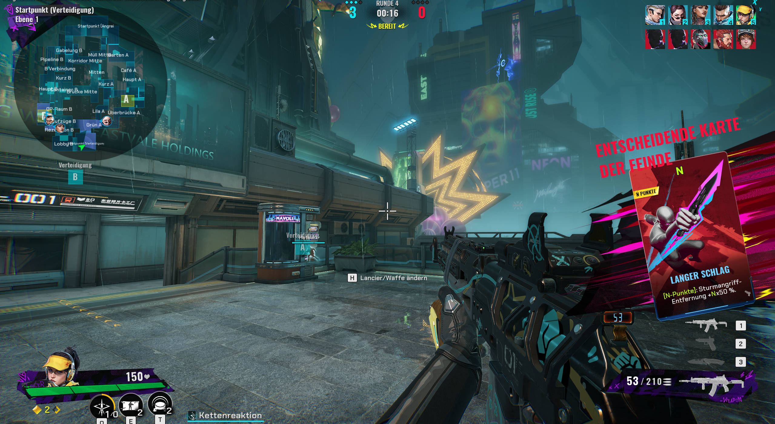 Screenshot 2025-03-15 091620.png