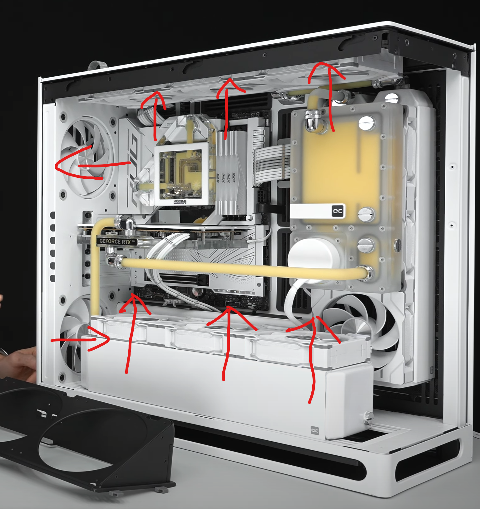 Screenshot 2025-03-15 144142.png