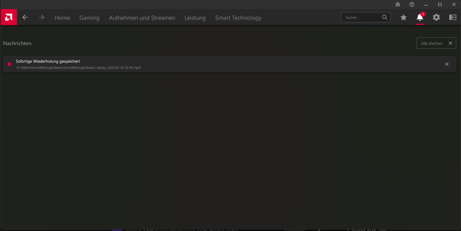 Screenshot 2025-03-15 192948.png