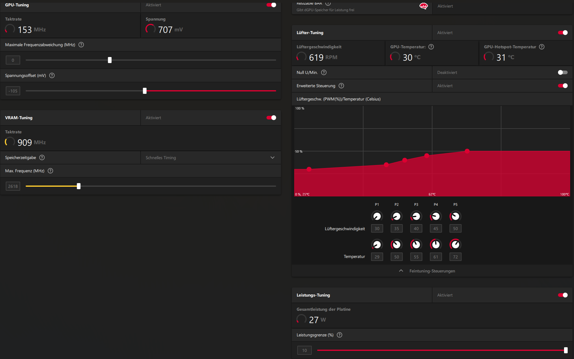 Screenshot 2025-03-16 090835.png