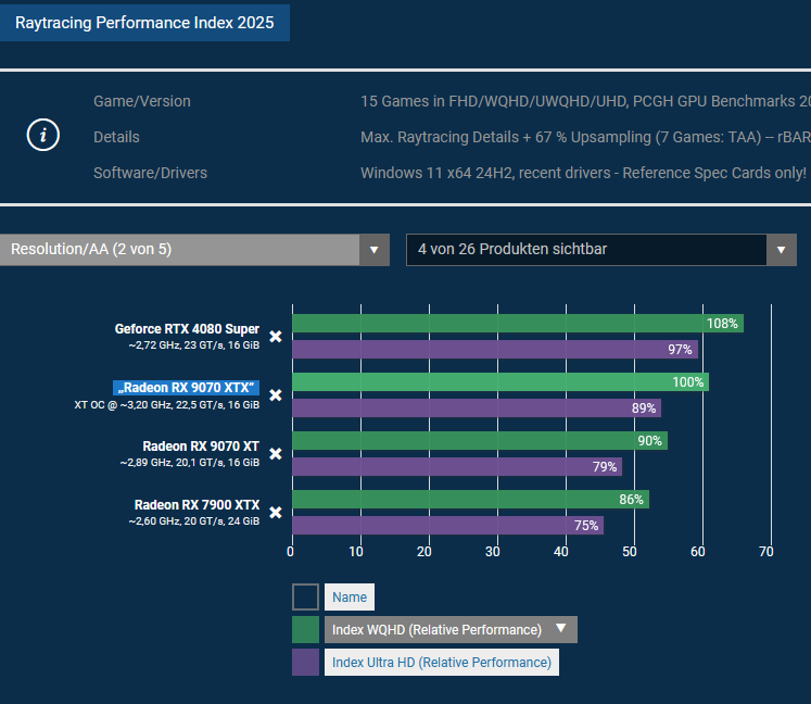 Screenshot 2025-03-16 102535.png