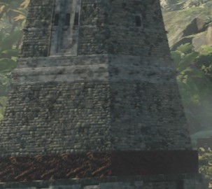 Screenshot 2025-03-16 112544.jpg