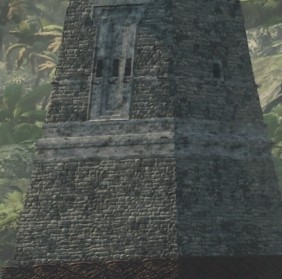 Screenshot 2025-03-16 112559.jpg