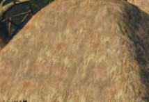 Screenshot 2025-03-16 113202.jpg