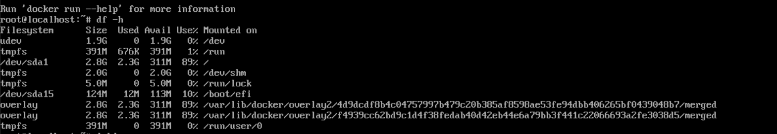 Screenshot 2025-03-16 142347.png