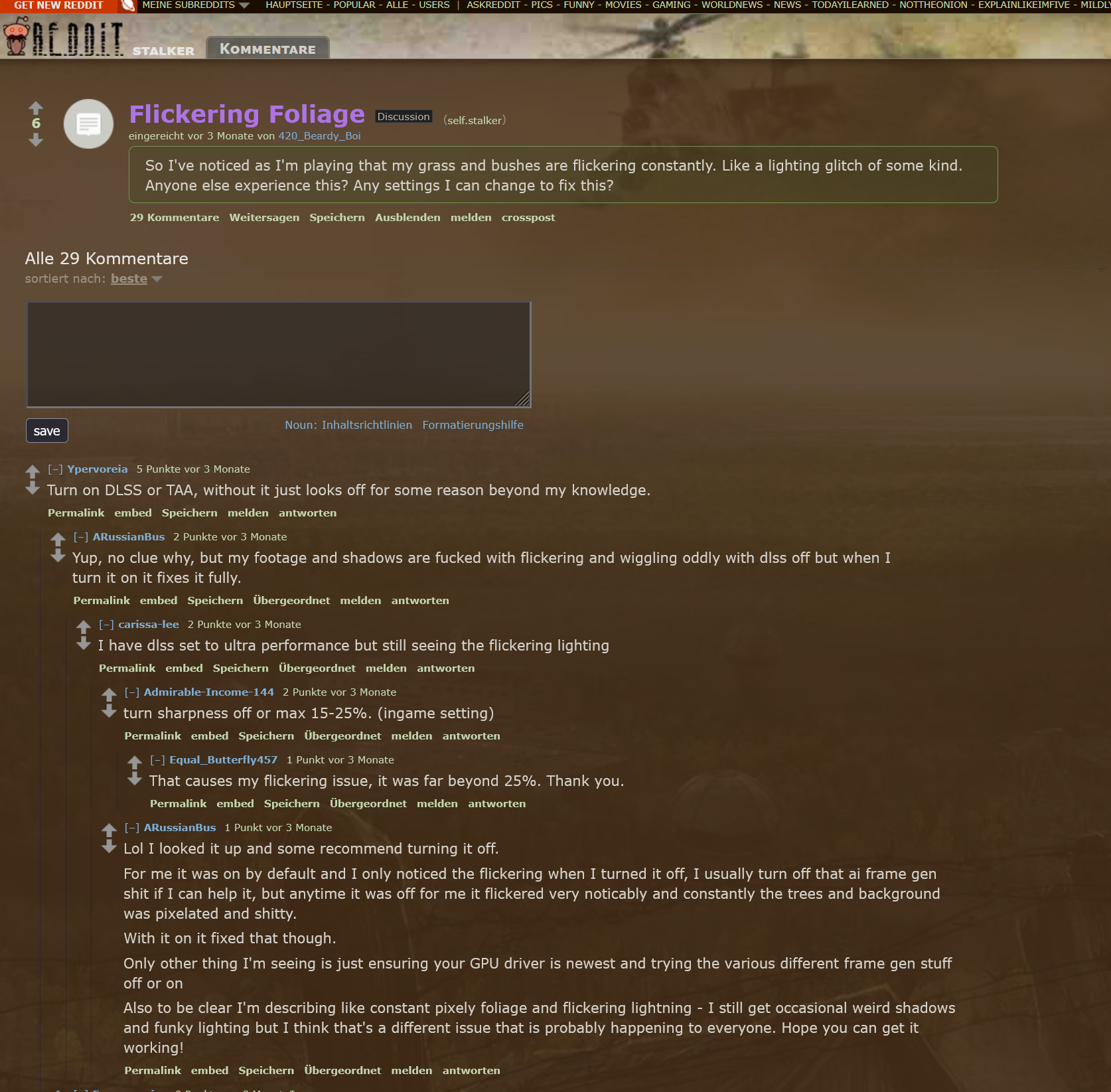 Screenshot 2025-03-16 161306.png