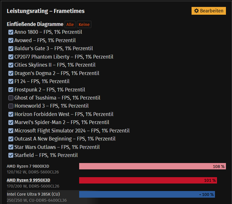 Screenshot 2025-03-16 170944.png