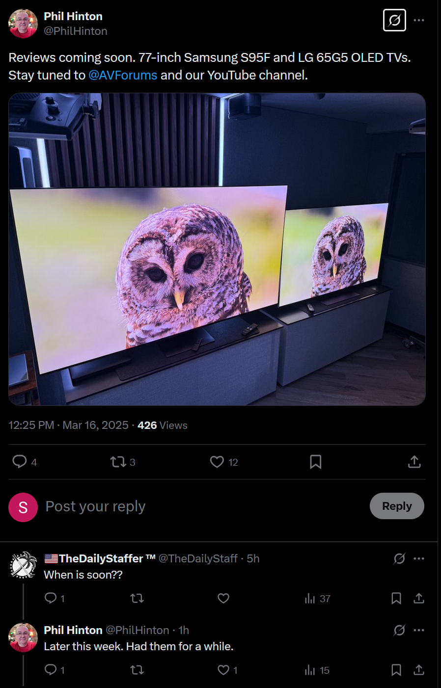 Screenshot 2025-03-16 184339.png