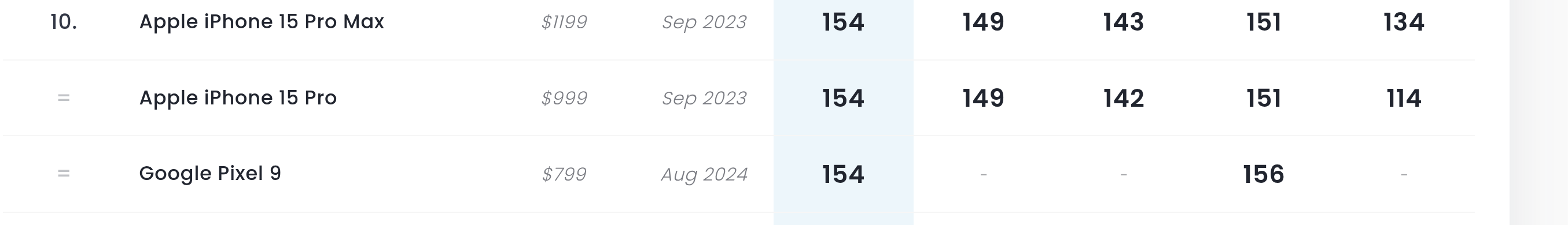 Screenshot 2025-03-16 20.59.47.png