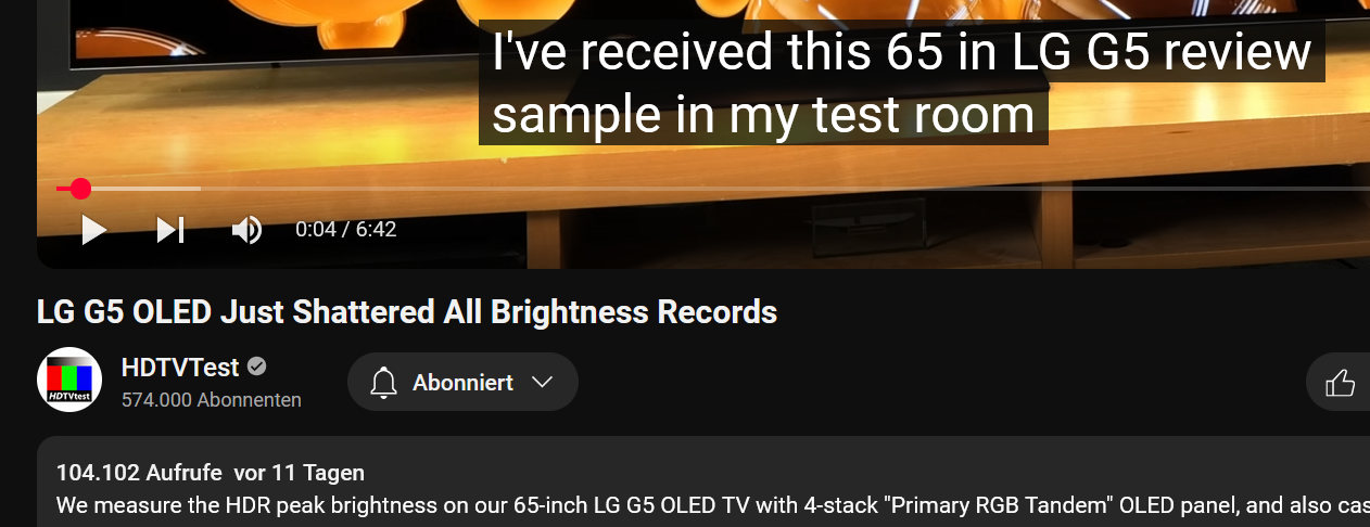 Screenshot 2025-03-16 230113.png