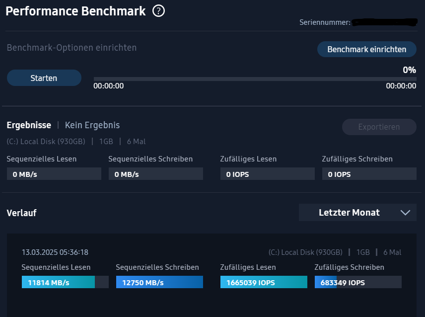 Screenshot 2025-03-16 230453.png