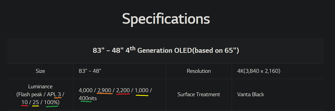 Screenshot 2025-03-16 230831.png