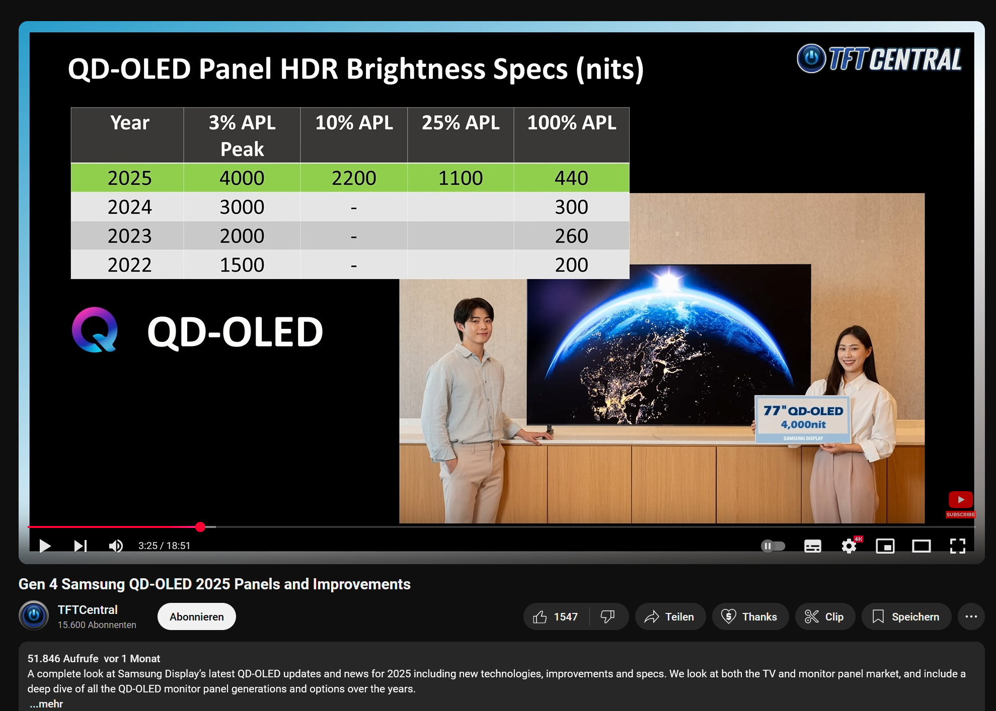 Screenshot 2025-03-16 234848.png