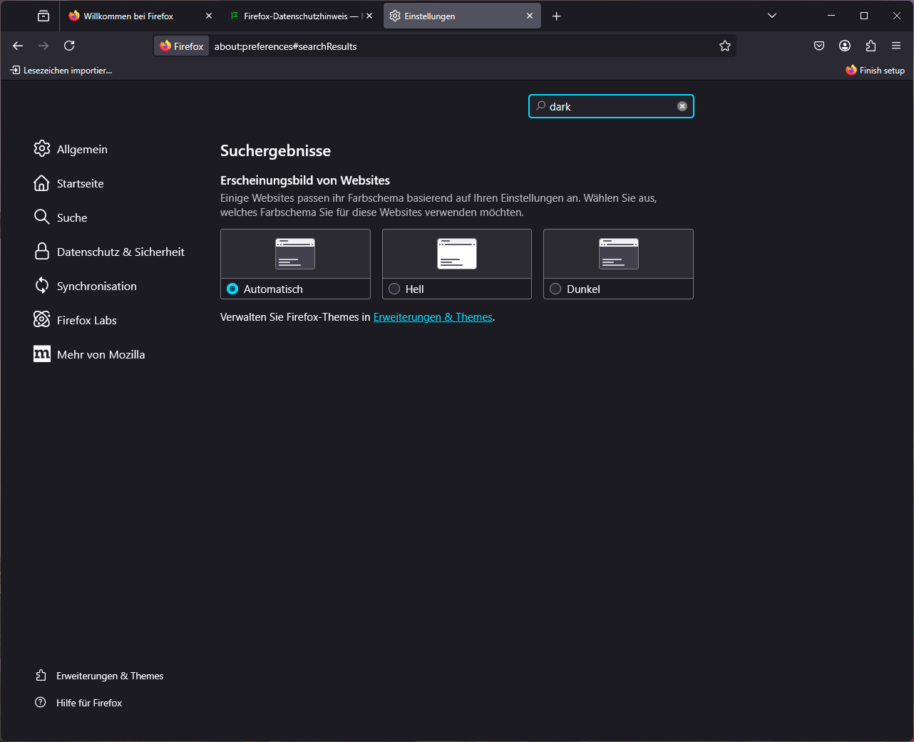 Screenshot 2025-03-17 094147.png