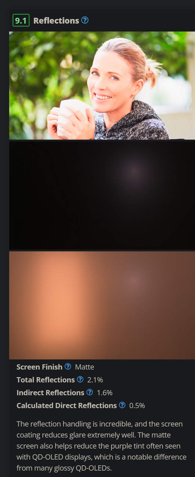 Screenshot 2025-03-17 171526.png