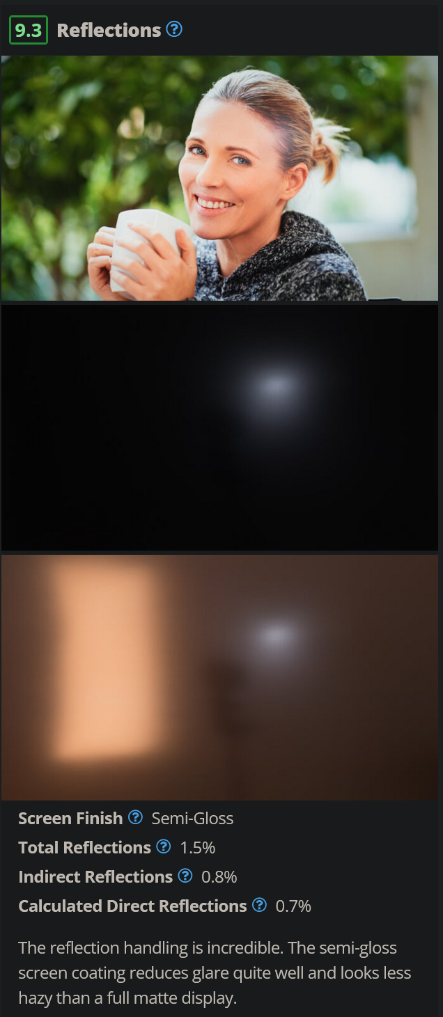 Screenshot 2025-03-17 171627.png