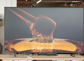 Screenshot 2025-03-17 181910.png