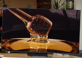 Screenshot 2025-03-17 181913.png