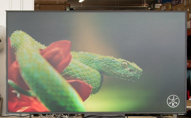 Screenshot 2025-03-17 182403.png