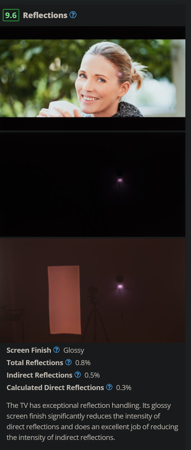 Screenshot 2025-03-17 183257.png