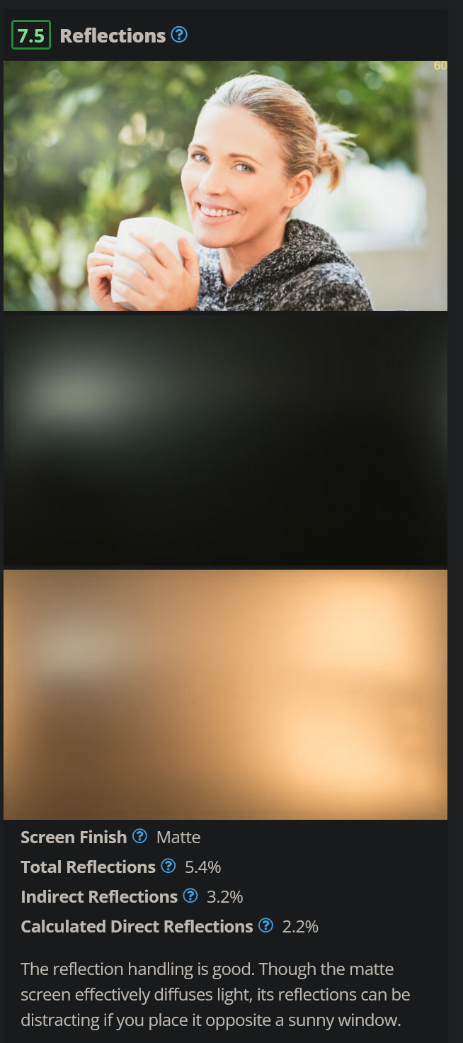 Screenshot 2025-03-17 183443.png