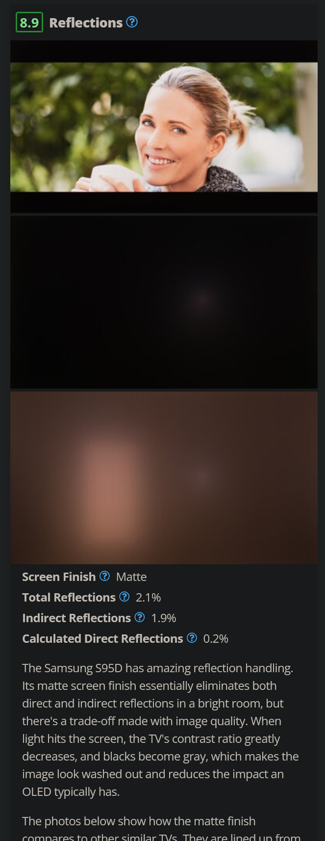 Screenshot 2025-03-17 190846.png