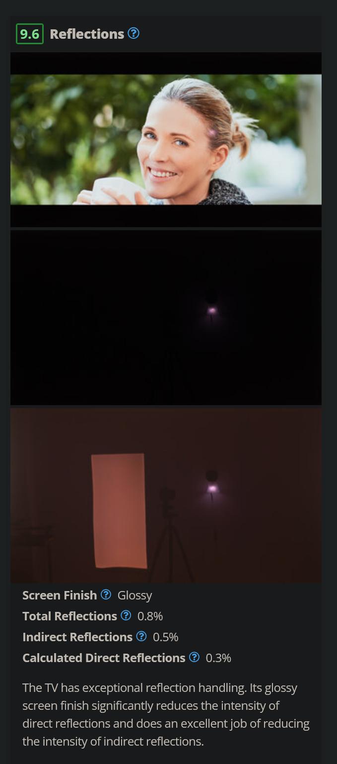 Screenshot 2025-03-17 190950.png