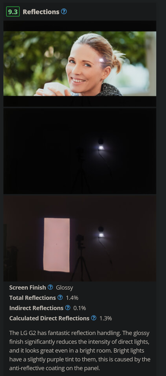 Screenshot 2025-03-17 191015.png