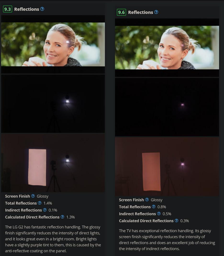 Screenshot 2025-03-17 195806.png