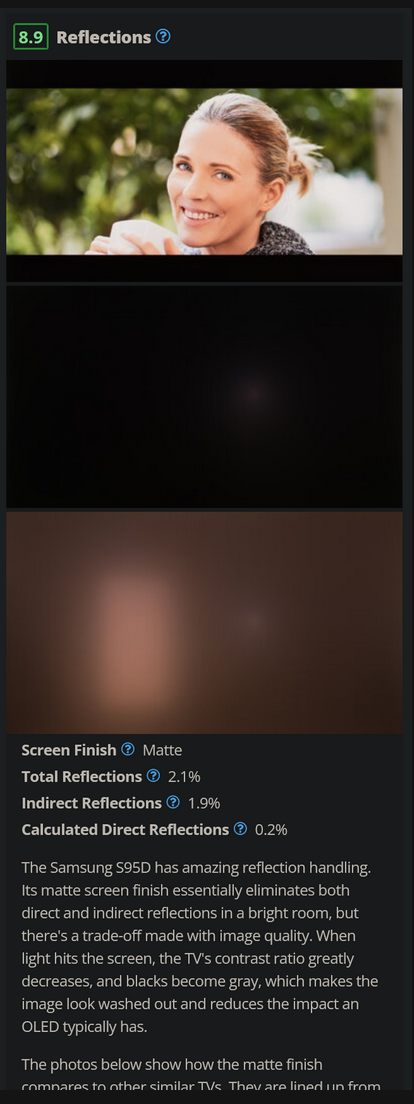 Screenshot 2025-03-17 200320.png