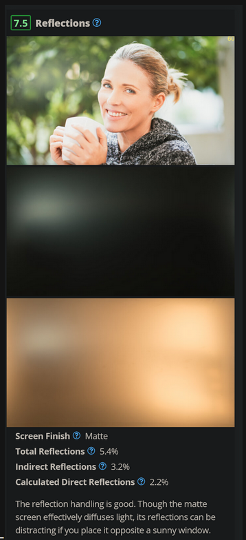 Screenshot 2025-03-17 200342.png