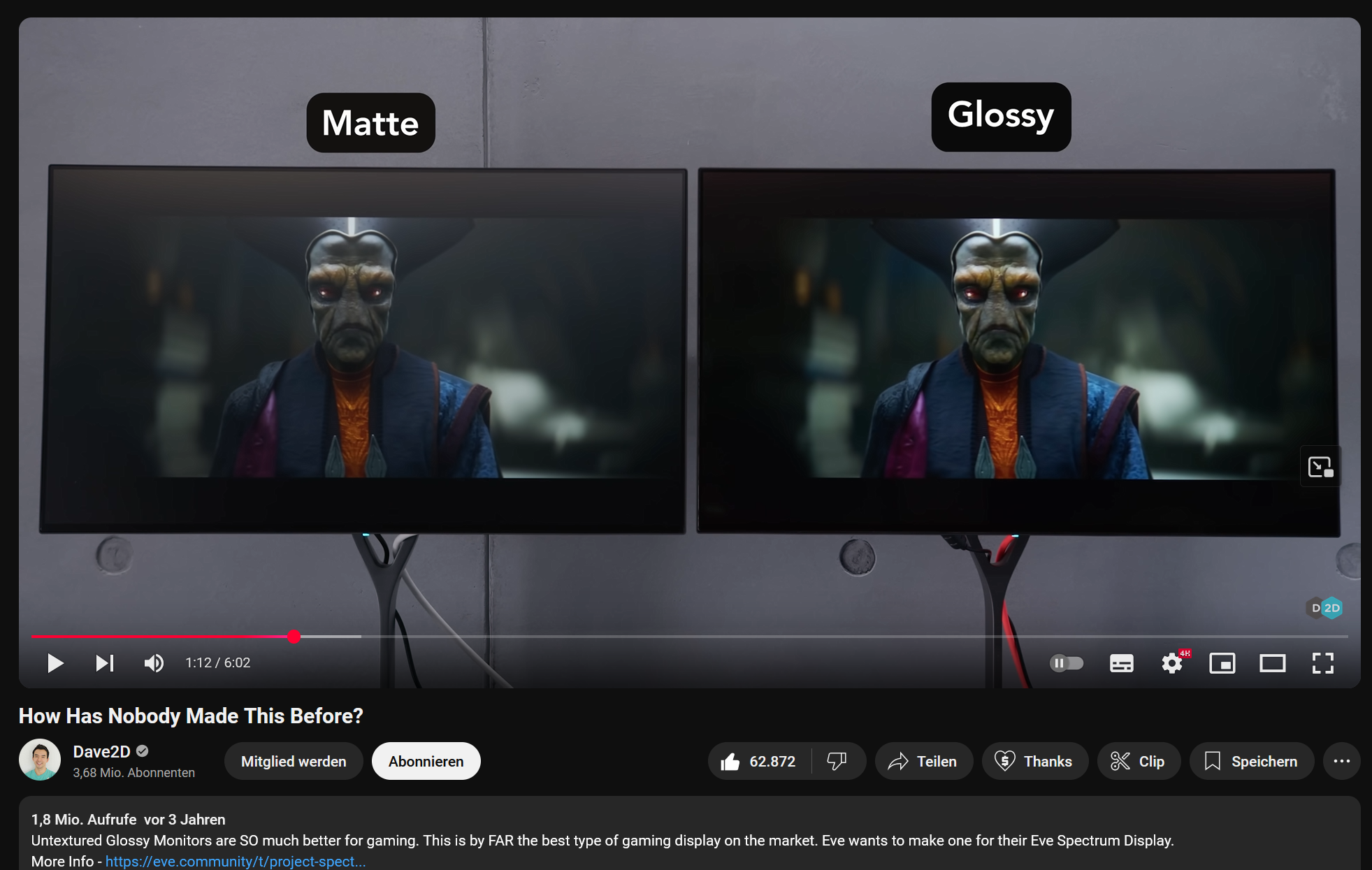 Screenshot 2025-03-17 200556.png