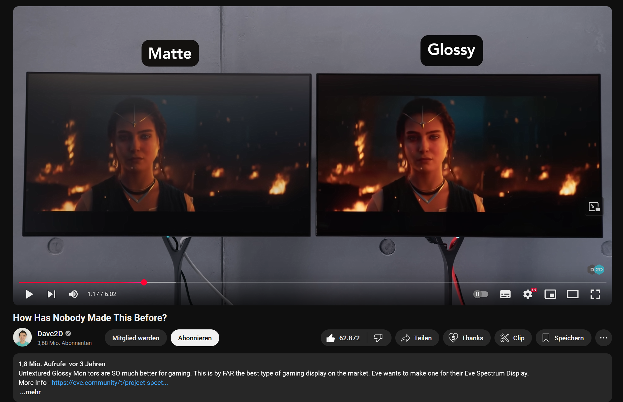 Screenshot 2025-03-17 200605.png