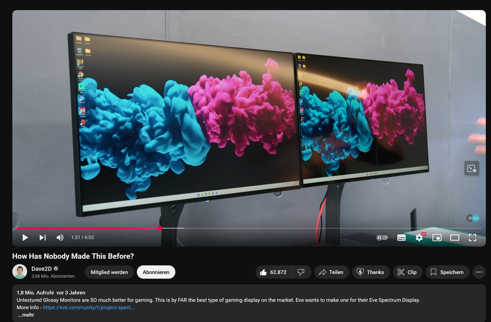 Screenshot 2025-03-17 200655.png