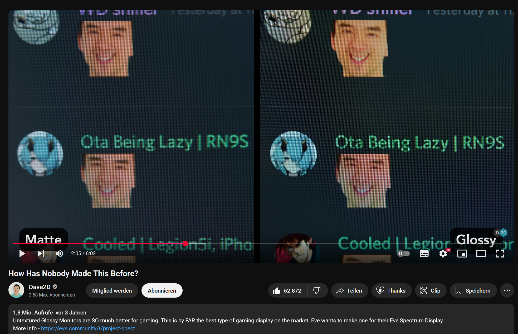 Screenshot 2025-03-17 200714.png