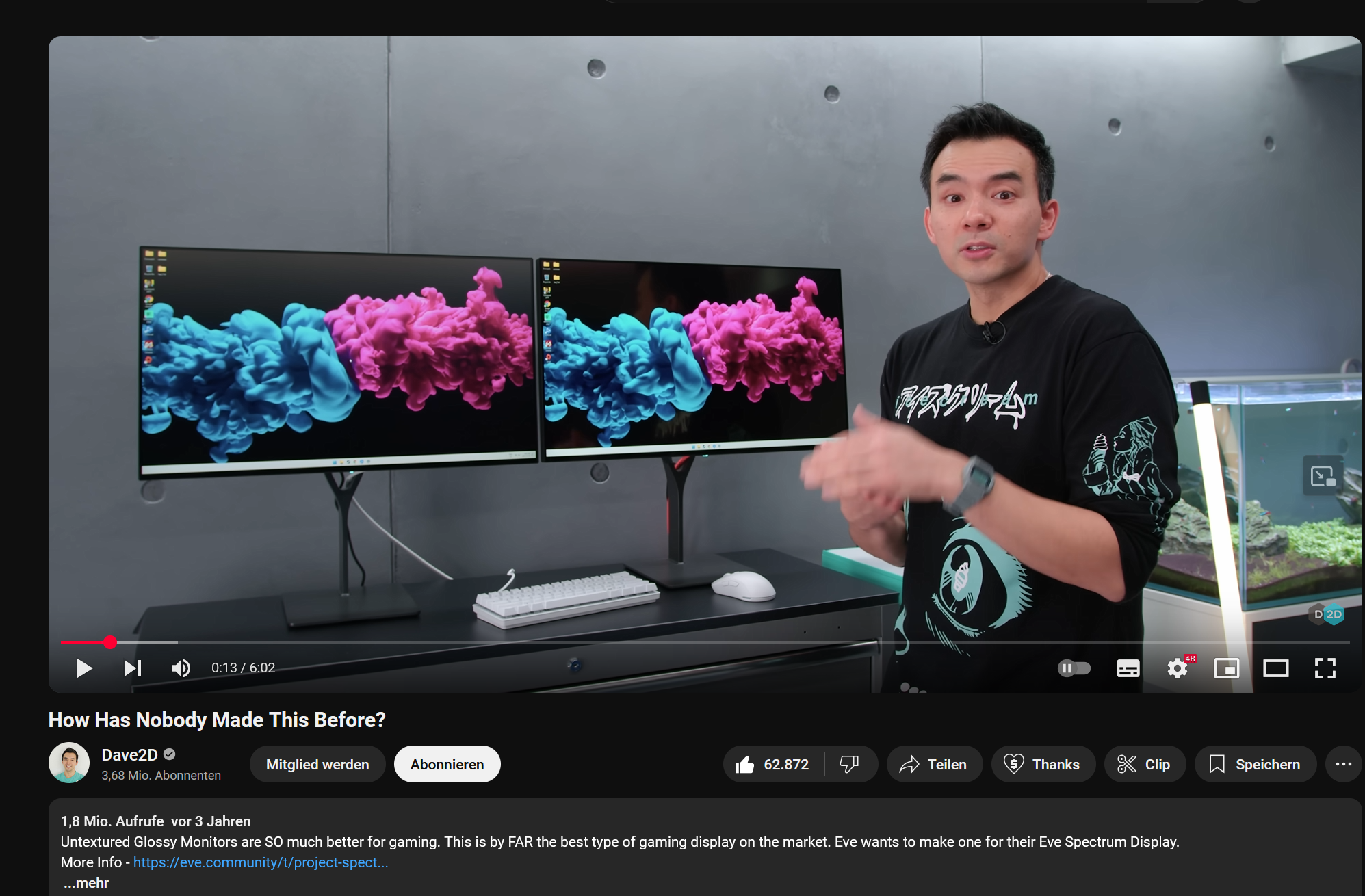 Screenshot 2025-03-17 201154.png