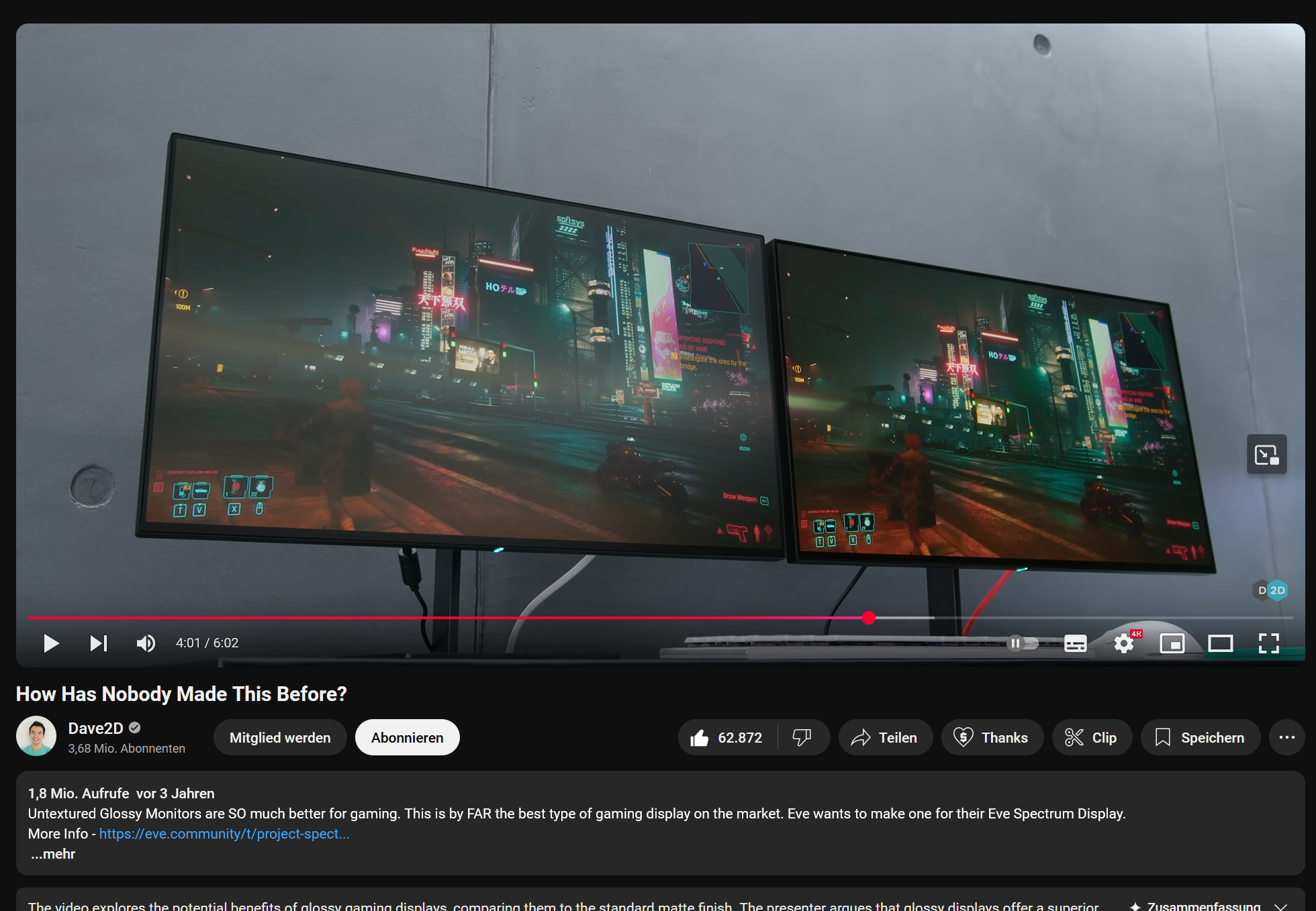 Screenshot 2025-03-17 201316.png